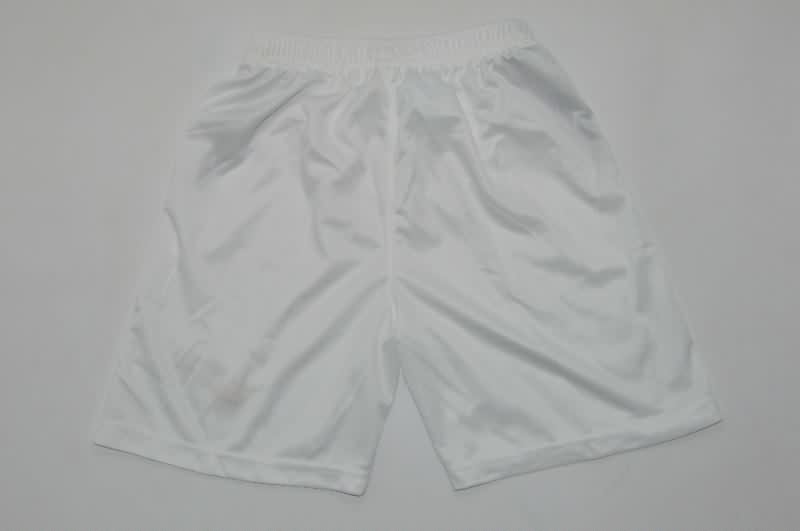 Juventus 2004/05 Kids Home Soccer Jersey And Shorts