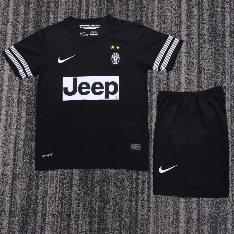 Juventus 2012/13 Kids Away Soccer Jersey And Shorts Juventus 2012/13 Kids Away Soccer Jersey And Shorts
