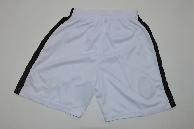 Juventus 2014/15 Kids Home Soccer Jersey And Shorts