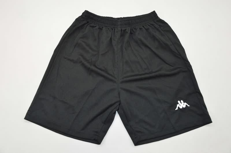 Juventus 1997/98 Kids Home Soccer Jersey And Shorts