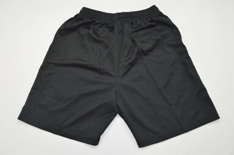 Juventus 1997/98 Kids Home Soccer Jersey And Shorts