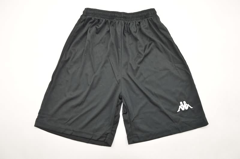 Juventus 1998/99 Kids Home Soccer Jersey And Shorts