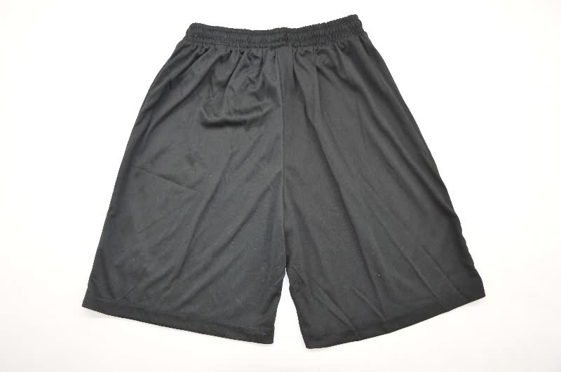 Juventus 1998/99 Kids Home Soccer Jersey And Shorts