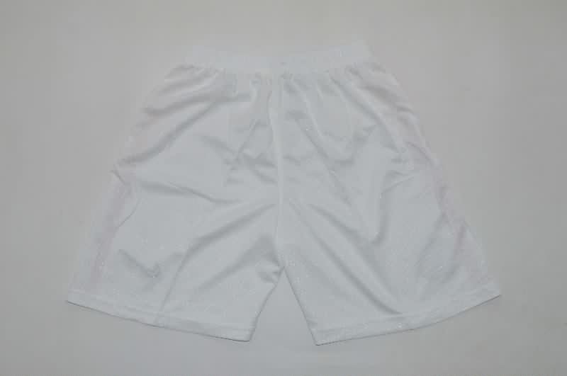 Manchester United 2012/13 Kids Home Soccer Jersey And Shorts