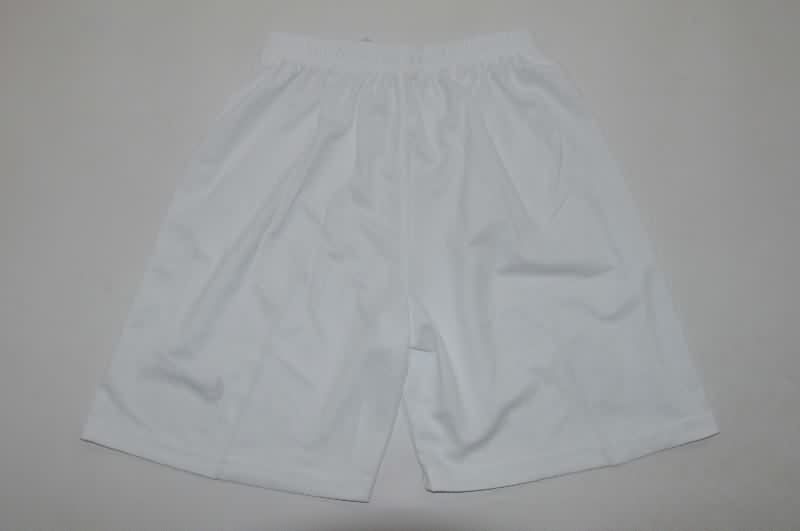 Manchester United 2013/14 Kids Home Soccer Jersey And Shorts