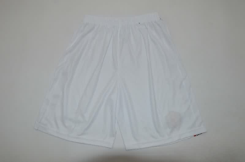 Manchester United 1998/00 Kids Home Long Sleeve Soccer Jersey And Shorts