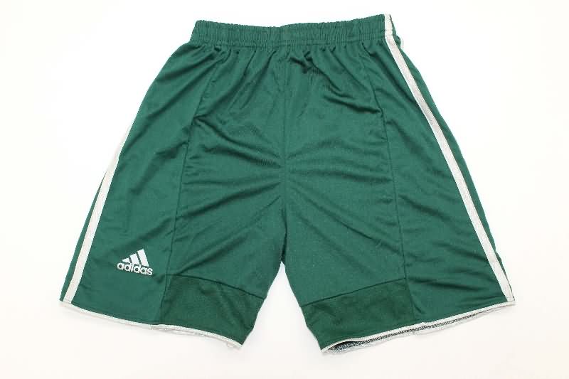 Real Madrid 2012/13 Kids Third Soccer Jersey And Shorts