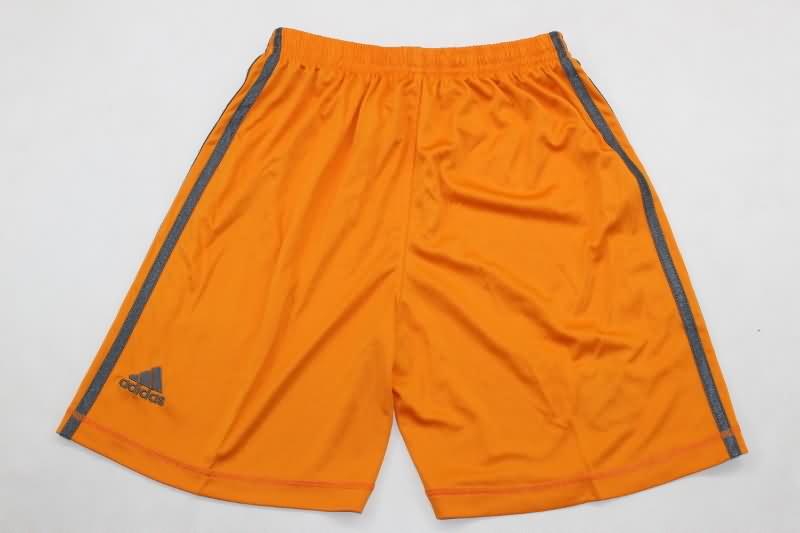Real Madrid 2013/14 Kids Away Soccer Jersey And Shorts