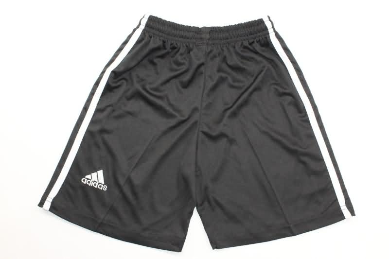 Real Madrid 2014/15 Kids Third Soccer Jersey And Shorts