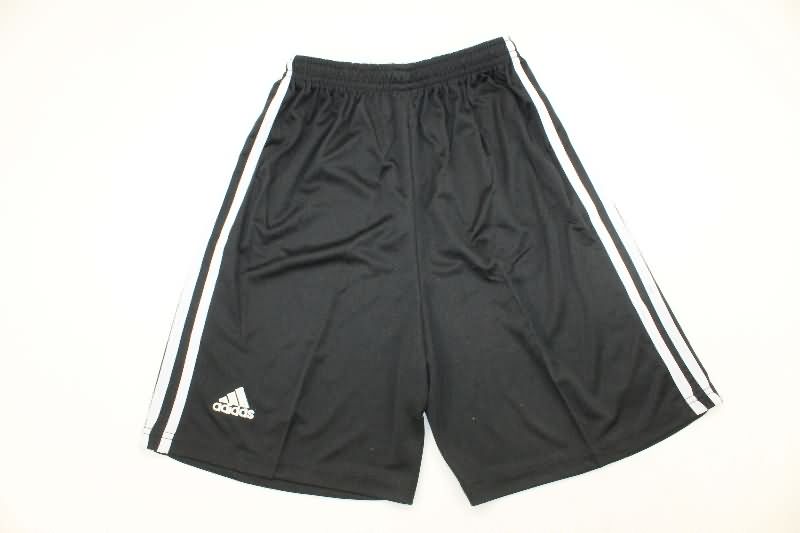Real Madrid 14/15 Kids Third Long Sleeve Soccer Jersey And Shorts