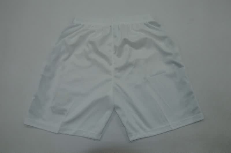 Sporting Lisbon 2003/04 Kids Home Soccer Jersey And Shorts