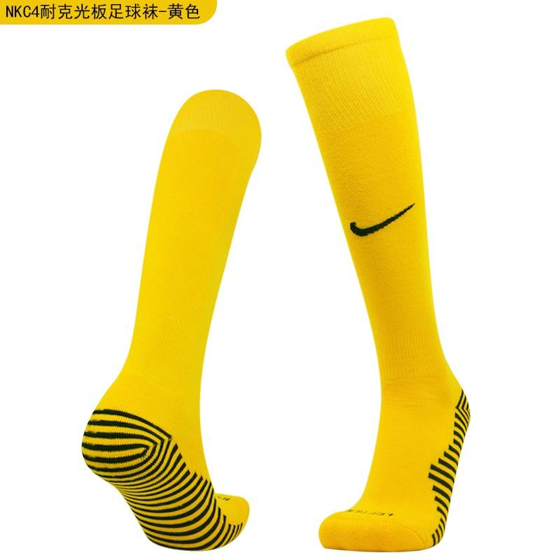 AAA(Thailand) Nike Soccer Socks