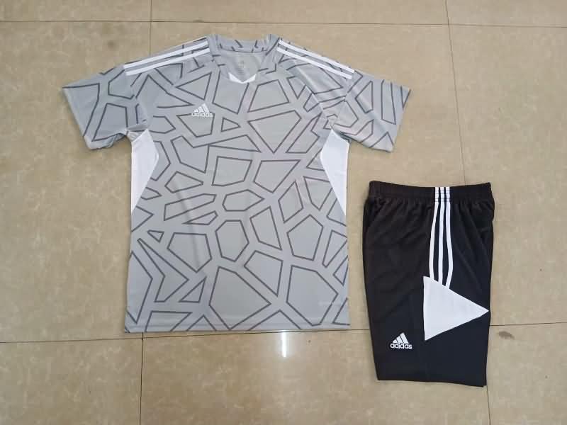 AD Soccer Team Uniforms 003