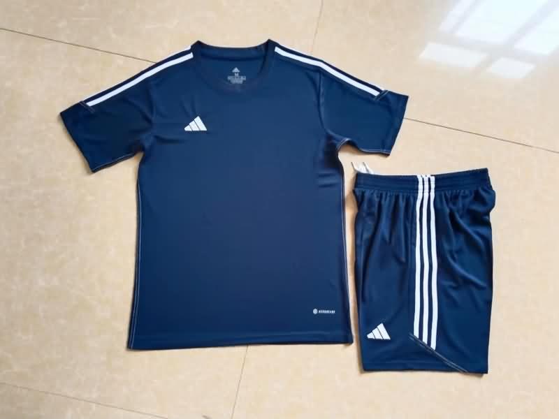 AD Soccer Team Uniforms 006