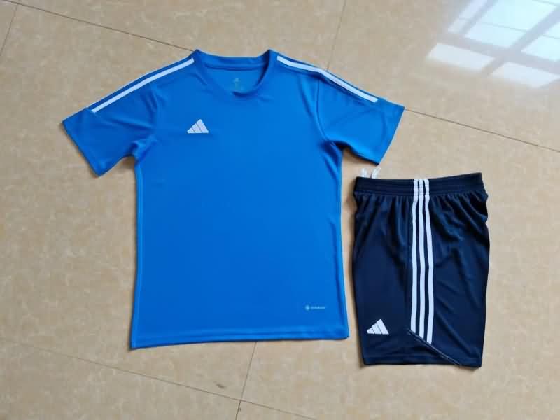 AD Soccer Team Uniforms 007