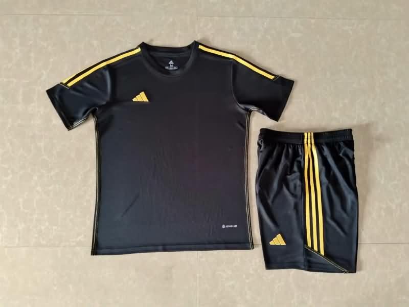 AD Soccer Team Uniforms 009