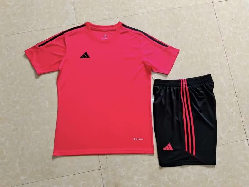 AD Soccer Team Uniforms 010