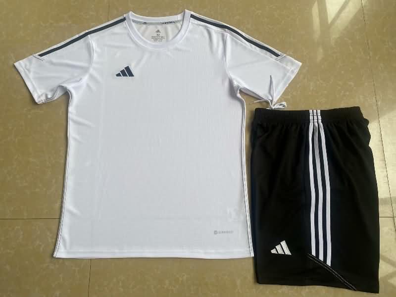 AD Soccer Team Uniforms 011