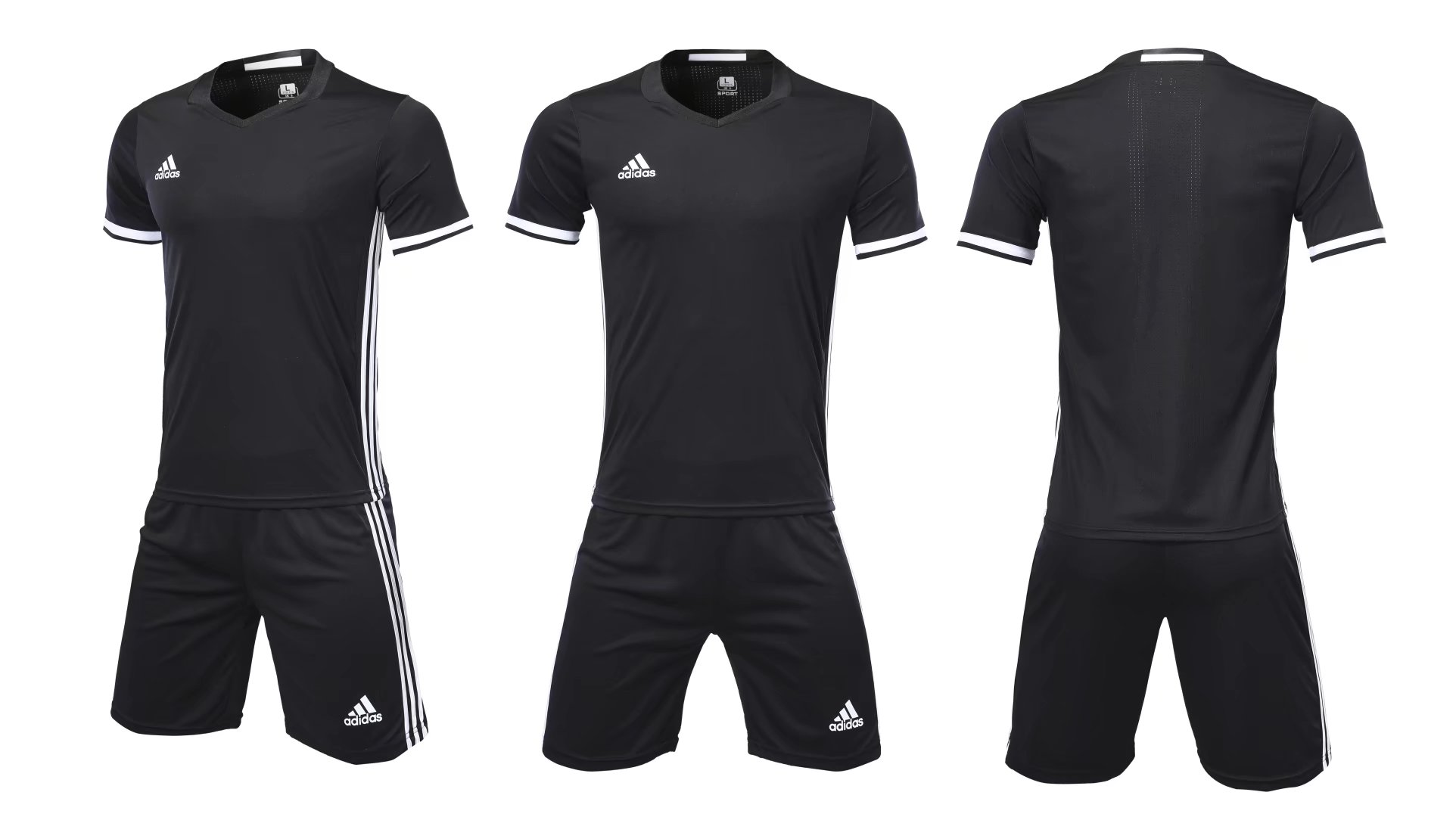 AD Soccer Team Uniforms 037