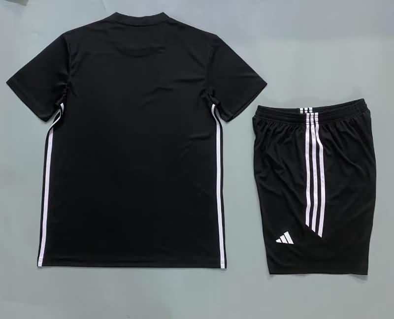 Adidas Soccer Team Uniforms 102
