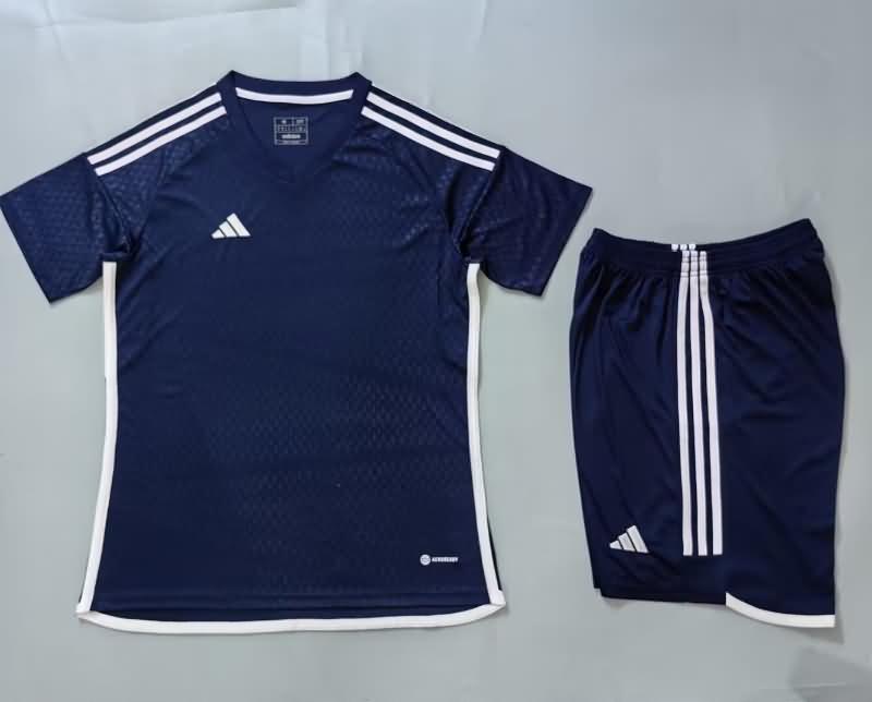 Adidas Soccer Team Uniforms 120