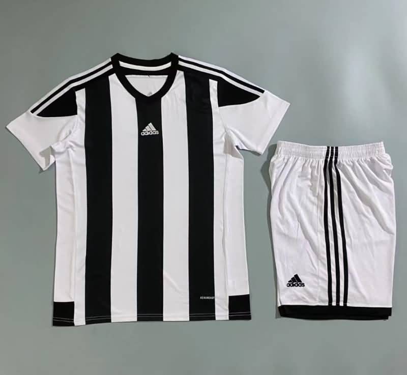 Adidas Soccer Team Uniforms 084