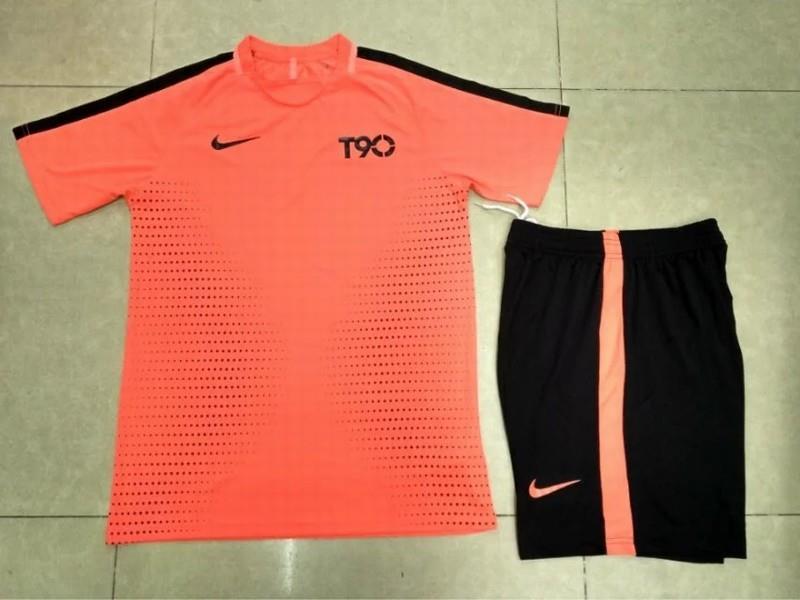 NK Soccer Team Uniforms 001