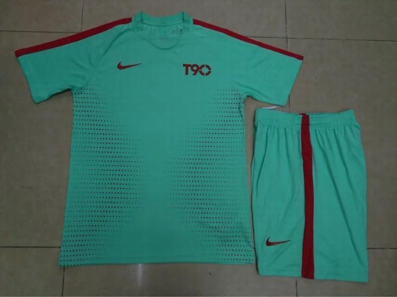 NK Soccer Team Uniforms 002