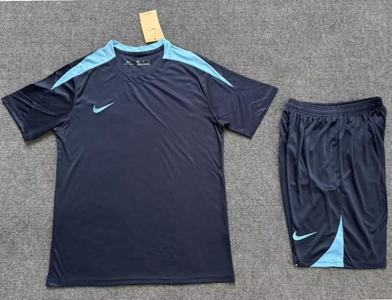 NK Soccer Team Uniforms 002