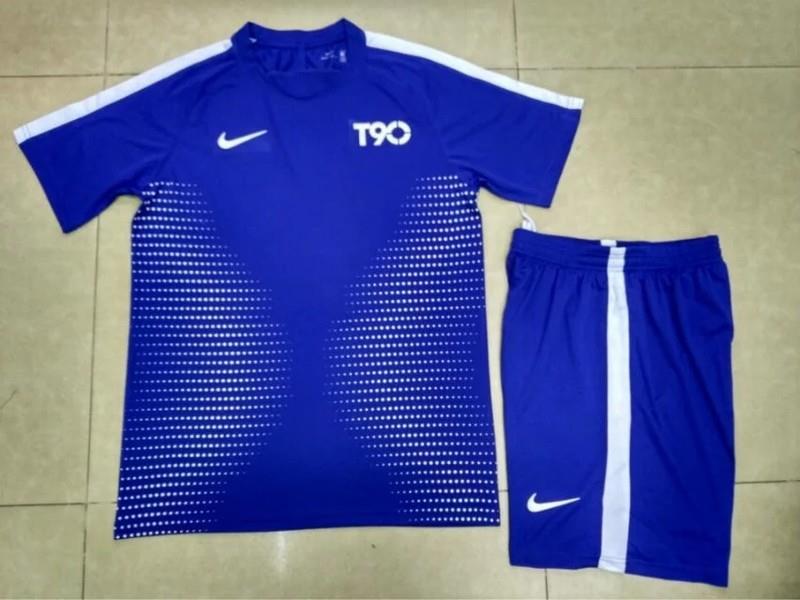NK Soccer Team Uniforms 004