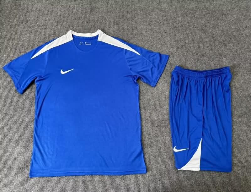 NK Soccer Team Uniforms 004