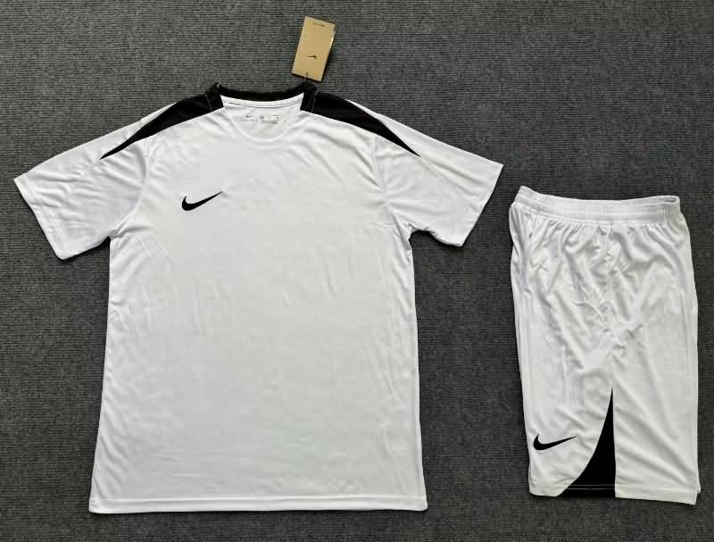 NK Soccer Team Uniforms 006