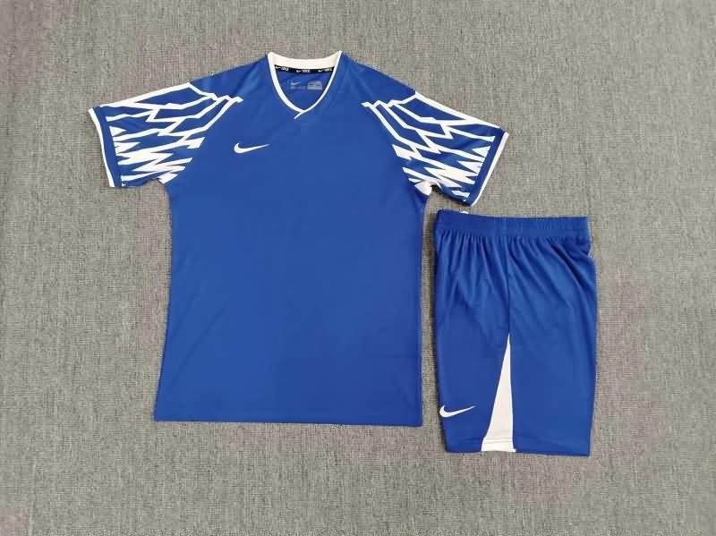 NK Soccer Team Uniforms 008