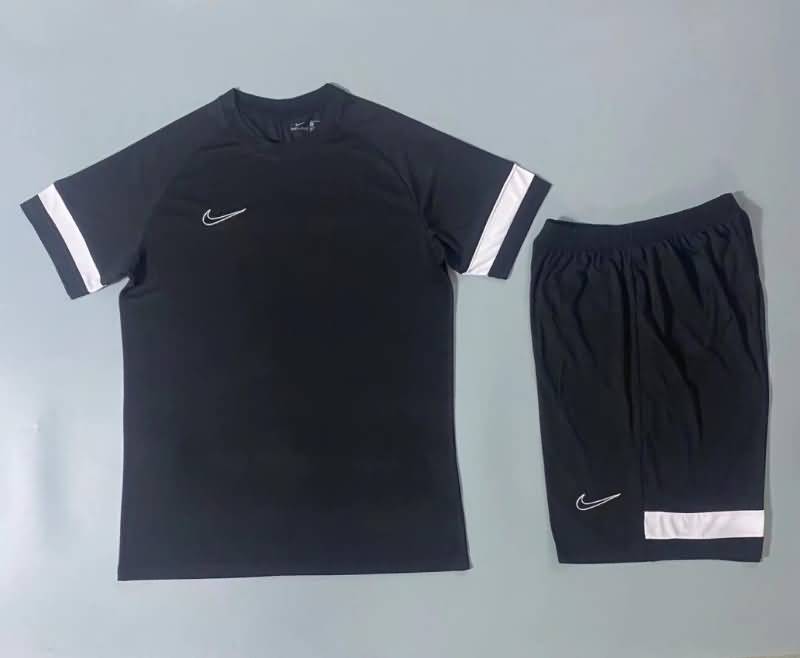 NK Soccer Team Uniforms 055
