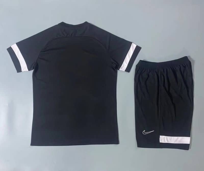 NK Soccer Team Uniforms 055