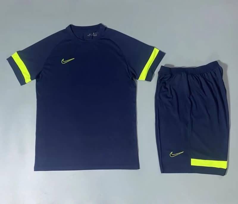 NK Soccer Team Uniforms 057