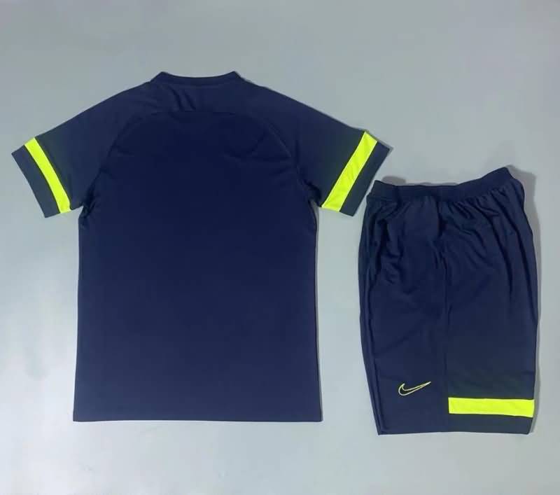 NK Soccer Team Uniforms 057