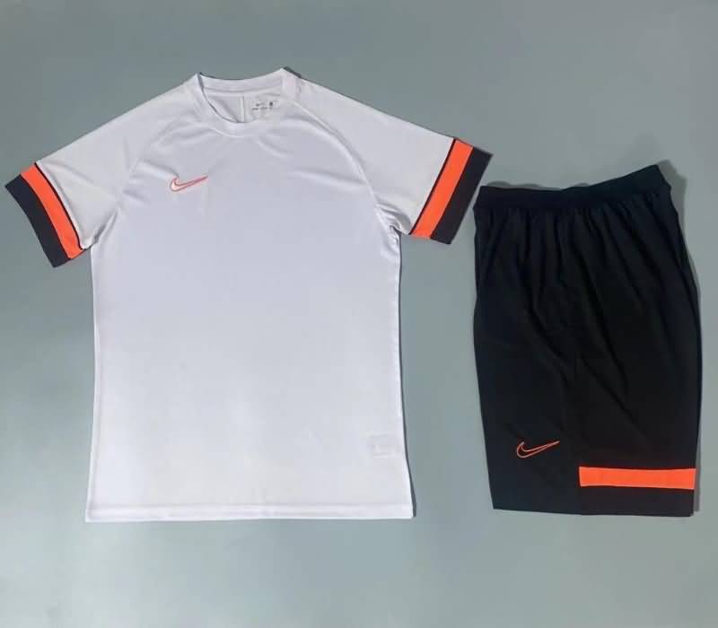 NK Soccer Team Uniforms 058