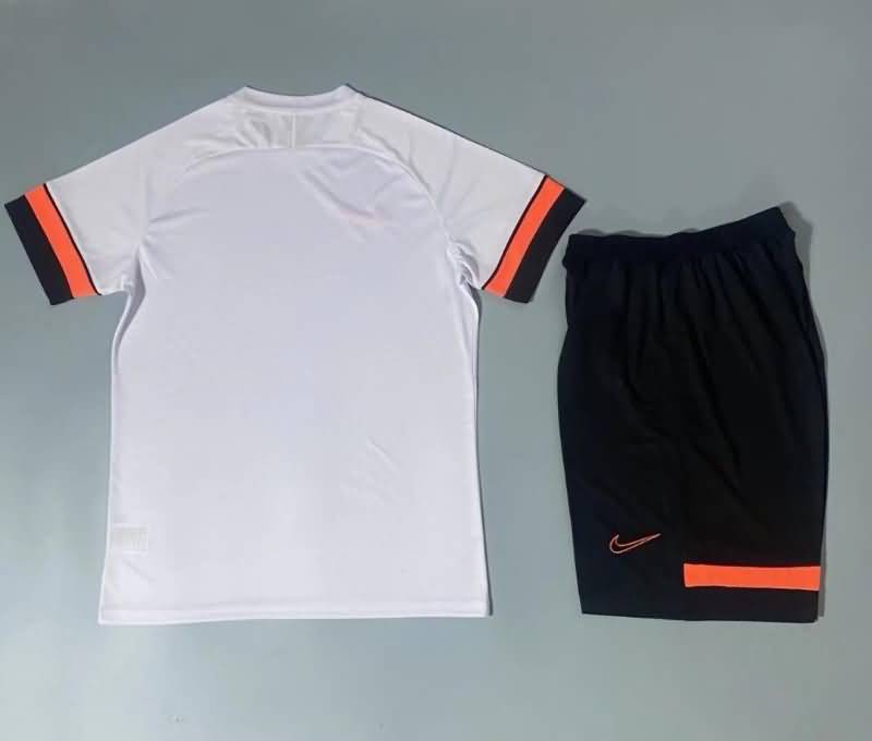 NK Soccer Team Uniforms 058