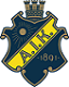 AIK