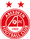 Aberdeen