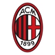 AC Milan