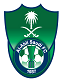 Al-Ahli