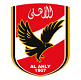 Al Ahly