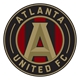 Atlanta United