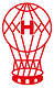 Atletico Huracan