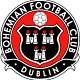 Bohemian FC