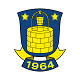 Brondby