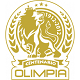 CD Olimpia