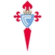 Celta